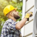 The Top 10 Questions To Ask An HVAC Installer In Apopka
