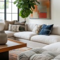 Breathe Cleaner Air With 16x20x1 HVAC Furnace Filter Replacements for Home Comfort