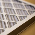 Why Every Home Needs a Rheem Air Filter Recommended by HVAC Technicians Near You