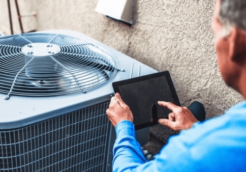 Top HVAC System Installation Near Orlando FL That Turns Houses Into Havens of Comfort